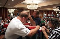 IMG_4248 