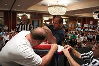IMG_4250 