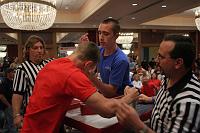 IMG_4254 