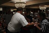 IMG_4255 