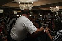 IMG_4256 