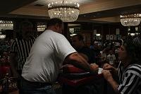 IMG_4258 