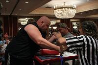 IMG_4263 