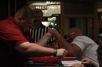 IMG_4268 