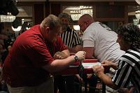 IMG_4271