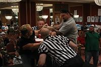 IMG_4272