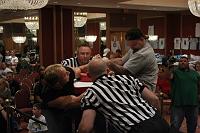 IMG_4273 