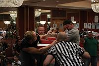 IMG_4275 