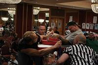 IMG_4277 