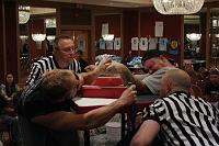 IMG_4279 