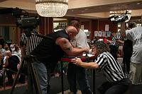 IMG_4285 