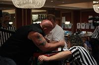 IMG_4289 