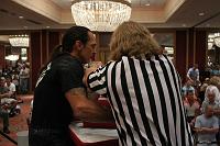 IMG_4292 