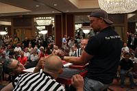 IMG_4300 