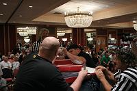 IMG_4308 