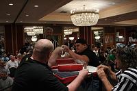 IMG_4309 