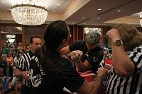 IMG_4311 