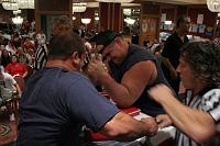 IMG_4322 