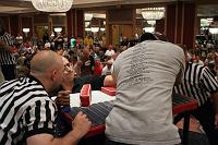 IMG_4329 