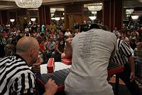 IMG_4330 