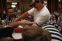 IMG_4339 
