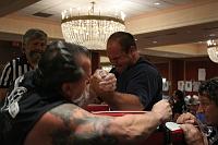 IMG_4352 