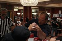 IMG_4366 