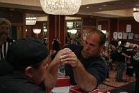 IMG_4367 