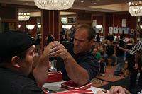 IMG_4368 