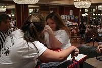 IMG_4411 