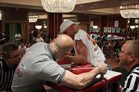 IMG_4449 