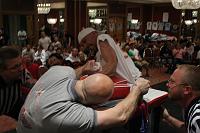 IMG_4451 