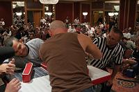 IMG_4456 