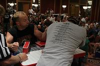 IMG_4518 