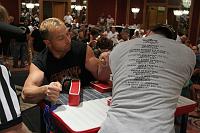 IMG_4521 