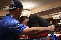 IMG_4546 