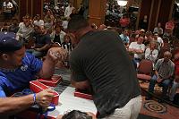 IMG_4558 