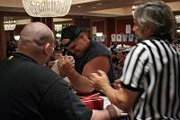 IMG_4574 