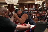 IMG_4576 