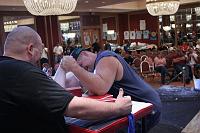 IMG_4577 