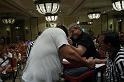 IMG_3911