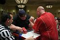 IMG_3931