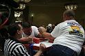 IMG_3991
