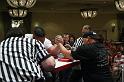 IMG_4001