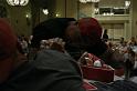 IMG_4770