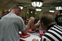 IMG_4811