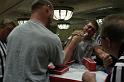 IMG_4814