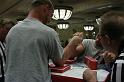 IMG_4815