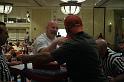IMG_4928