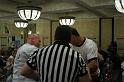 IMG_4937